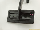 Acura TSX Brake Pedal-11
