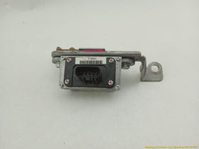Acura TSX Stability Yaw Rate Control Module - 0