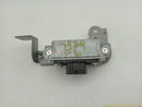 Acura TSX Stability Yaw Rate Control Module-3