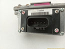 Acura TSX Stability Yaw Rate Control Module-8