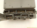 Acura TSX Cabin Fuse Box-12