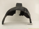 Acura TSX Driver Left Rear Inner Fender Liner-1