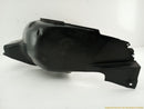 Acura TSX Driver Left Rear Inner Fender Liner-2