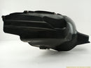 Acura TSX Driver Left Rear Inner Fender Liner-4