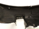 Acura TSX Driver Left Rear Inner Fender Liner-7