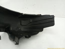 Acura TSX Driver Left Rear Inner Fender Liner-8