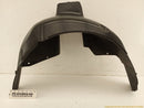 Acura TSX Passenger Right Rear Inner Fender Liner-1