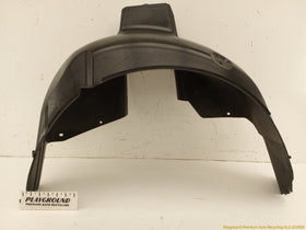 Acura TSX Passenger Right Rear Inner Fender Liner