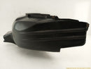 Acura TSX Passenger Right Rear Inner Fender Liner-2