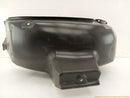 Acura TSX Passenger Right Rear Inner Fender Liner-3