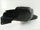 Acura TSX Passenger Right Rear Inner Fender Liner-4