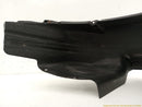 Acura TSX Passenger Right Rear Inner Fender Liner-6