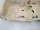 Acura TSX Complete Floor Carpet-11