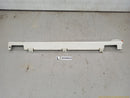 Acura TSX Driver Left Rocker Panel-1