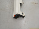 Acura TSX Driver Left Rocker Panel-2