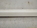Acura TSX Driver Left Rocker Panel-10