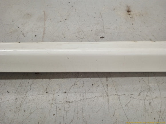 Acura TSX Driver Left Rocker Panel