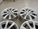 Acura TSX Set Of 4 Alloy Wheels 9 Spoke-9