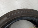 Acura TSX Single Bridgestone Turanza Tire-3