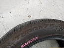 Acura TSX Single Bridgestone Turanza Tire-4