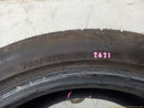 Acura TSX Single Bridgestone Turanza Tire-6