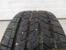 Acura TSX Single Bridgestone Turanza Tire-9
