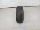 Acura TSX Single Bridgestone Turanza Tire-10