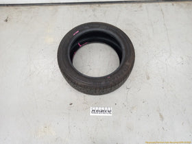 Acura TSX Single Firestone Firehawk AS V2 Tire