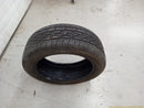 Acura TSX Single Firestone Firehawk AS V2 Tire-12