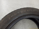 Acura TSX Pair Of Bridgestone Turanza Tires-4
