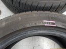 Acura TSX Pair Of Bridgestone Turanza Tires-6