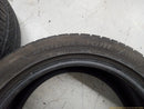 Acura TSX Pair Of Bridgestone Turanza Tires-7