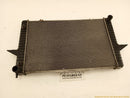 Volvo 850 Radiator-1