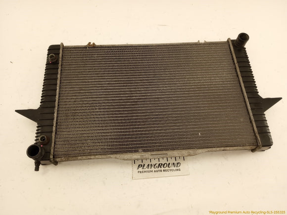 Volvo 850 Radiator