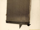 Volvo 850 Radiator-2