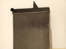 Volvo 850 Radiator-3