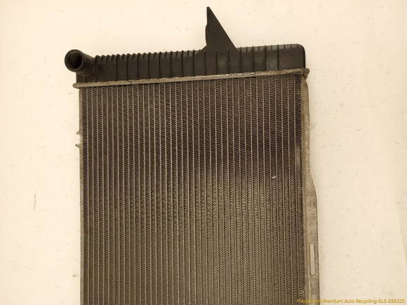 Volvo 850 Radiator