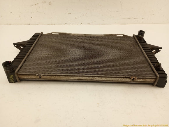 Volvo 850 Radiator