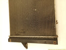 Volvo 850 Radiator-7