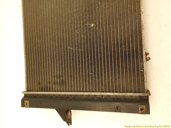 Volvo 850 Radiator