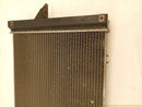 Volvo 850 Radiator-8