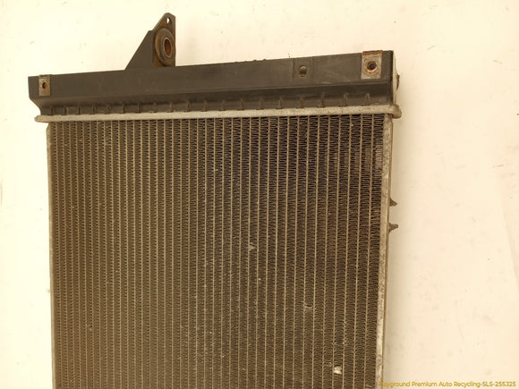 Volvo 850 Radiator