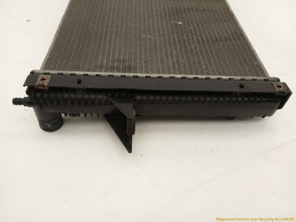 Volvo 850 Radiator