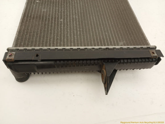 Volvo 850 Radiator