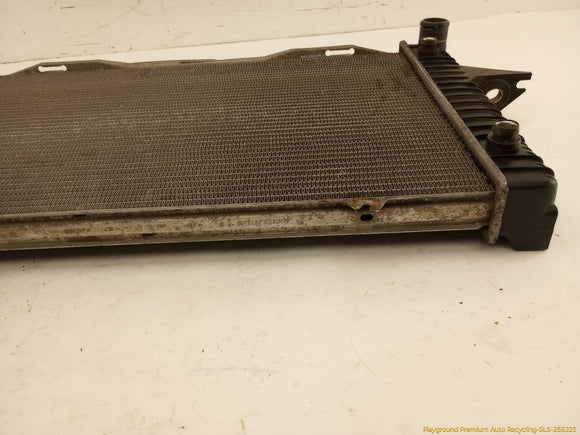 Volvo 850 Radiator