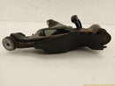 Audi A6 Driver Left Rear Lower Control Arm-2