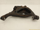 Audi A6 Driver Left Rear Lower Control Arm-5