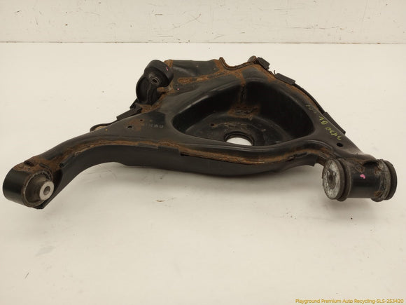 Audi A6 Driver Left Rear Lower Control Arm
