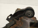 Audi A6 Driver Left Rear Lower Control Arm-6