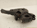 Audi A6 Driver Left Rear Lower Control Arm-7